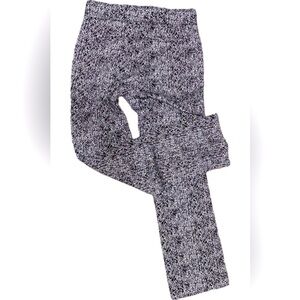 Time & Tru HERRINGBONE Dress/Work Pants. 
MED (8-10)